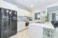 Property photo of 44 Bowaga Circuit Villawood NSW 2163