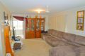 Property photo of 124 Alexandra Street Kawana QLD 4701