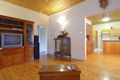 Property photo of 122 The Avenue Figtree NSW 2525
