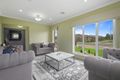 Property photo of 11 Samson Brook Drive Wallan VIC 3756