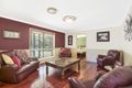 Property photo of 6 Breynia Court Elanora QLD 4221