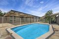 Property photo of 15 Holbrook Way Elanora QLD 4221