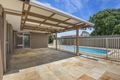 Property photo of 15 Holbrook Way Elanora QLD 4221