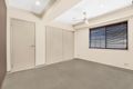 Property photo of 15 Holbrook Way Elanora QLD 4221