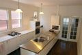 Property photo of 10 Stevenson Place Newcastle East NSW 2300
