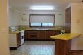 Property photo of 8 Mary Street Benalla VIC 3672