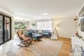Property photo of 2/2 Joy Street Goonellabah NSW 2480