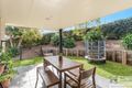 Property photo of 2/2 Joy Street Goonellabah NSW 2480