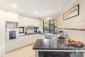 Property photo of 2/2 Joy Street Goonellabah NSW 2480
