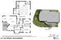 Property photo of 2/2 Joy Street Goonellabah NSW 2480
