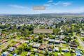 Property photo of 71 Stapleton Avenue Casino NSW 2470