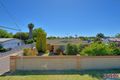 Property photo of 18A Cox Street Mandurah WA 6210