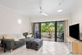 Property photo of 22/293-301 Esplanade Cairns North QLD 4870