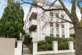 Property photo of 2/52-54 Pasley Street South Yarra VIC 3141