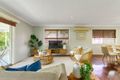 Property photo of 64 Pullen Road Everton Park QLD 4053