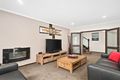 Property photo of 13 Colonial Drive Vermont South VIC 3133