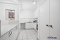 Property photo of 92/94-116 Culloden Road Marsfield NSW 2122