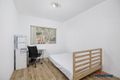 Property photo of 92/94-116 Culloden Road Marsfield NSW 2122