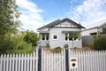 Property photo of 58 Breakwater Road Thomson VIC 3219