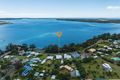 Property photo of 12 Atlas Drive St Helens TAS 7216