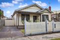 Property photo of 204 Essex Street West Footscray VIC 3012
