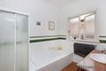Property photo of 204 Essex Street West Footscray VIC 3012