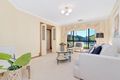 Property photo of 19 Adele Avenue Kidman Park SA 5025