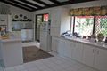 Property photo of 19 Tansey Drive Tanah Merah QLD 4128