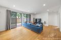 Property photo of 4/3-5 Wickham Avenue Forest Hill VIC 3131