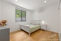 Property photo of 4/3-5 Wickham Avenue Forest Hill VIC 3131