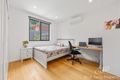 Property photo of 4/3-5 Wickham Avenue Forest Hill VIC 3131