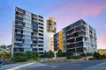 Property photo of 1102/7 Sterling Circuit Camperdown NSW 2050