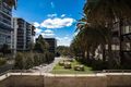 Property photo of 1102/7 Sterling Circuit Camperdown NSW 2050