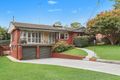 Property photo of 1 Wyvern Street Epping NSW 2121