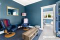 Property photo of 21 Mainwaring Street Beauty Point TAS 7270