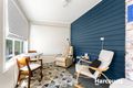 Property photo of 21 Mainwaring Street Beauty Point TAS 7270
