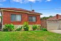 Property photo of 27 Wattle Road North Manly NSW 2100