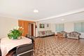 Property photo of 27 Wattle Road North Manly NSW 2100