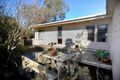 Property photo of 3 Warner Street Indented Head VIC 3223