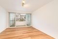 Property photo of 2/52-54 Pasley Street South Yarra VIC 3141