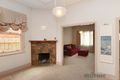 Property photo of 204 Essex Street West Footscray VIC 3012