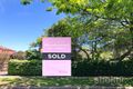 Property photo of 62 Queens Parade Glen Iris VIC 3146