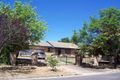 Property photo of 1 Barber Street Goulburn NSW 2580
