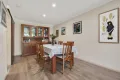 Property photo of 9 Raphael Place Old Toongabbie NSW 2146