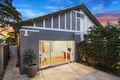 Property photo of 16 Bond Street Mosman NSW 2088
