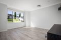 Property photo of 7 Nicholas Crescent Cecil Hills NSW 2171
