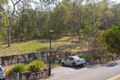 Property photo of 55 Stonehawke Place The Gap QLD 4061