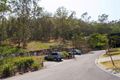 Property photo of 55 Stonehawke Place The Gap QLD 4061