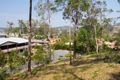 Property photo of 55 Stonehawke Place The Gap QLD 4061