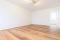 Property photo of 2/52-54 Pasley Street South Yarra VIC 3141